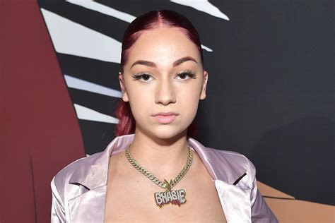 bhadbhabie net worth|Cash Me Outside Girl Bhad Bhabie Explains How She Made $50m